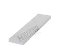 HENGST FILTER Filtr vzduchu v interiru ‐ HGF E919LI