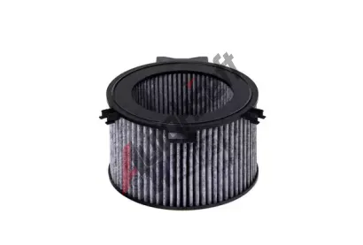 HENGST FILTER Filtr vzduchu v interiru HGF E922LC, E922LC