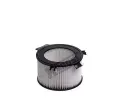 Filtr vzduchu v interiru HENGST FILTER ‐ HGF E922LI