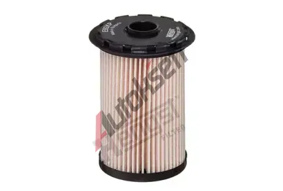 HENGST FILTER Palivov filtr HGF E92KP D169, E92KP D169