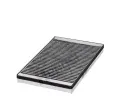 HENGST FILTER Filtr vzduchu v interiru ‐ HGF E936LC