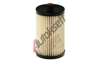 HENGST FILTER Palivov filtr HGF E93KP D177, E93KP D177