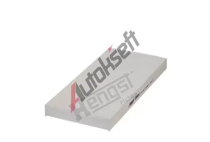 HENGST FILTER Filtr vzduchu v interiru HGF E941LI, E941LI