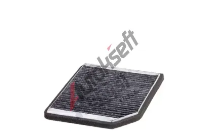 HENGST FILTER Filtr vzduchu v interiru HGF E952LC, E952LC