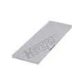 HENGST FILTER Filtr vzduchu v interiru ‐ HGF E953LI