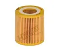Olejov filtr HENGST FILTER ‐ HGF E957H D505