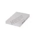 Filtr vzduchu v interiéru HENGST FILTER ‐ HGF E962LI Filtr vzduchu v interiéru HENGST FILTER ‐ HGF E962LI