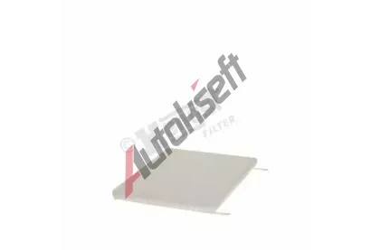 HENGST FILTER Filtr vzduchu v interiru HGF E965LI, E965LI