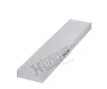 HENGST FILTER Filtr vzduchu v interiru ‐ HGF E968LI