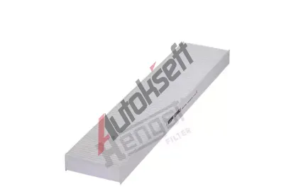 HENGST FILTER Filtr vzduchu v interiru HGF E968LI, E968LI