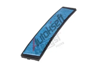 HENGST FILTER Filtr vzduchu v interiru HGF E977LB, E977LB