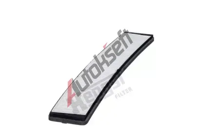 HENGST FILTER Filtr vzduchu v interiru HGF E977LI, E977LI