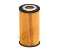 Olejov filtr HENGST FILTER ‐ HGF E981H D529