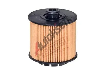 HENGST FILTER Olejov filtr HGF E984H D546, E984H D546