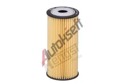 HENGST FILTER Olejový filtr HGF E986H D548, E986H D548 HENGST FILTER Olejový filtr HGF E986H D548, E986H D548
