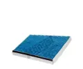Filtr vzduchu v interiru HENGST FILTER ‐ HGF E989LB