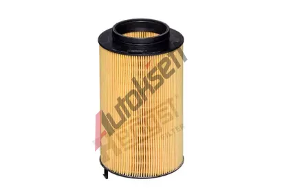 HENGST FILTER Olejov� filtr HGF E991H D518, E991H D518