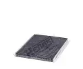 Filtr vzduchu v interiéru HENGST FILTER ‐ HGF E992LC Filtr vzduchu v interiéru HENGST FILTER ‐ HGF E992LC