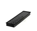 HENGST FILTER Filtr vzduchu v interiru ‐ HGF E994LC01