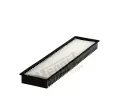 HENGST FILTER Filtr vzduchu v interiru ‐ HGF E994LI01