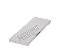 HENGST FILTER Filtr vzduchu v interiru ‐ HGF E995LI