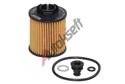 HENGST FILTER Olejový filtr HGF E997H D896, E997H D896 HENGST FILTER Olejový filtr HGF E997H D896, E997H D896