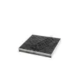 Filtr vzduchu v interiéru HENGST FILTER ‐ HGF E997LC Filtr vzduchu v interiéru HENGST FILTER ‐ HGF E997LC