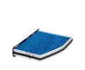 Filtr vzduchu v interiru HENGST FILTER ‐ HGF E998LB-R
