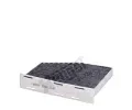 Filtr vzduchu v interiéru HENGST FILTER ‐ HGF E998LC-R Filtr vzduchu v interiéru HENGST FILTER ‐ HGF E998LC-R