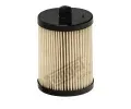 HENGST FILTER Palivov filtr ‐ HGF E99KP D172