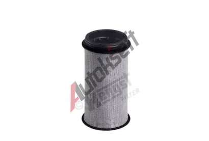 HENGST FILTER Odluova oleje odvtrn klikov skn HGF EAS500M D38, EAS500M D38