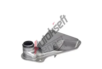 HENGST FILTER Hydraulick filtr automatick pevodovky HGF EG1015H, EG1015H