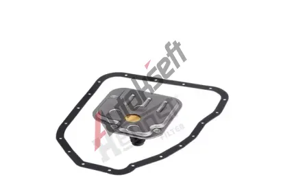 HENGST FILTER Sada hydraulickho filtru automatick pevodovky HGF EG1031H D586, EG1031H D586