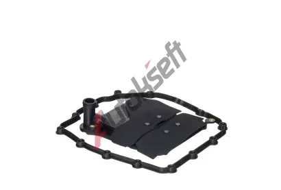 HENGST FILTER Sada hydraulickho filtru automatick pevodovky HGF EG1036H D591, EG1036H D591