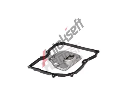 HENGST FILTER Sada hydraulickho filtru automatick pevodovky HGF EG1095H D620, EG1095H D620