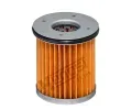 Hydraulick filtr automatick pevodovky HENGST FILTER ‐ HGF EG1096H