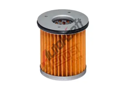 HENGST FILTER Hydraulick filtr automatick pevodovky HGF EG1096H, EG1096H