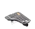 Hydraulick filtr automatick pevodovky HENGST FILTER ‐ HGF EG1106H