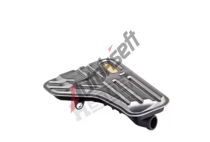 HENGST FILTER Hydraulick filtr automatick pevodovky HGF EG1106H, EG1106H