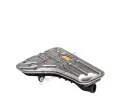 Hydraulick filtr automatick pevodovky HENGST FILTER ‐ HGF EG1107H