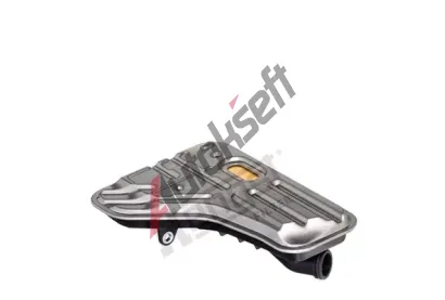 HENGST FILTER Hydraulick filtr automatick pevodovky HGF EG1107H, EG1107H