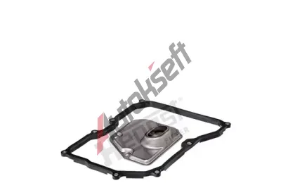 HENGST FILTER Sada hydraulickho filtru automatick pevodovky HGF EG1117H D647, EG1117H D647
