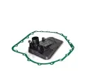HENGST FILTER Sada hydraulickho filtru automatick pevodovky ‐ HGF EG1119H D649