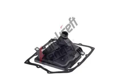 HENGST FILTER Sada hydraulickho filtru automatick pevodovky HGF EG1122H D653, EG1122H D653