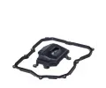 Sada hydraulick�ho filtru automatick� p�evodovky&nbsp;HENGST FILTER&nbsp;&dash;&nbsp;HGF EG1156H D683
