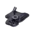 Hydraulick filtr automatick pevodovky HENGST FILTER ‐ HGF EG1159H