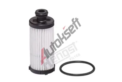 HENGST FILTER Hydraulick filtr automatick pevodovky HGF EG1170H D732, EG1170H D732