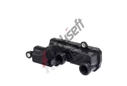 HENGST FILTER Hydraulick filtr automatick pevodovky HGF EG1171H, EG1171H