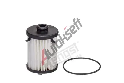 HENGST FILTER Hydraulick filtr automatick pevodovky HGF EG1172H D733, EG1172H D733