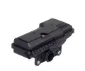 Hydraulick filtr automatick pevodovky HENGST FILTER ‐ HGF EG1174H